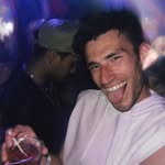 Chris Braun - @chrisbraun25 - Instagram