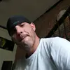 Chris Braun - @chrisbraun2 - TikTok