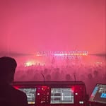 Chris Braun: Audio Engineer - @chrisbraunfoh - Instagram
