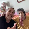 Chris Braun - @chris.braun966 - TikTok