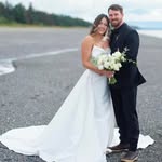 Chris Breezy Braun - @chrisbraun44 - Instagram