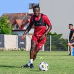 Chris - @chrisbraun47 - Instagram