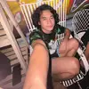 chrisbraun - @.chrisbraun - TikTok