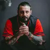 Chriss Braun - @chriss.braun - TikTok