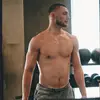 Christian Braun - @christianxbraunn - TikTok