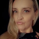 Christiane Braun - @chris_braun - Instagram