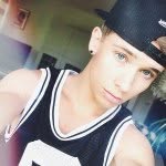 livefastdieyoung⌛️ - @_chris_braun_ - Instagram