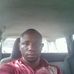 Chris Braund - Facebook