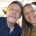 Chris Braund - Facebook
