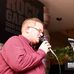 Chris Braund - Facebook