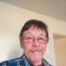 Chris Braund - Facebook
