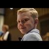 Chris Braund - @chrisbraund0 - TikTok