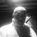 Chris Braund - Facebook