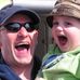 Chris Braund - Facebook