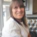 Chris Braund - Facebook