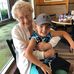 Chris Braund - Facebook