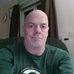 Chris Braund - Facebook