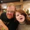 Chris Braund - @bungle_trucker - TikTok