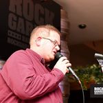 Chris Braund - @braundchris - Instagram