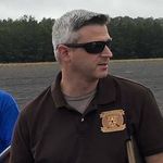 Chris Braund - @avn_historydad - Instagram