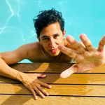 Chris Braund Club Oficial - @chrisbraundcluboficial - Instagram