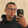 Chriss Braund - @chrissbraund - TikTok