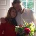 Christine Braund - Facebook