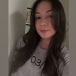 Chris Bravo - @brav.oc - Instagram