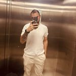 Chris Bravo - @saymynamebravo - Instagram