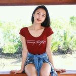 Chris_BravO - @cristybandola - Instagram