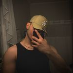 Chris Bravo - @chris_bc7_ - Instagram