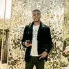 Chris Bravo - @chrisbravo02 - TikTok