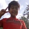 Chris bravo - @chrisb368 - TikTok