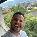 Chris Bravo - @cbrizzy15 - Instagram