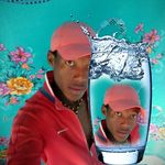 Chris Bravo - @chrisbravo2078 - Instagram