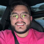 Chris Bravo - @cjbravo1997 - Instagram