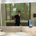 Chris Bravo - @bravo.avocado - Instagram
