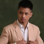 Chris Bravo - @chris_bravoix - Instagram