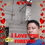 Chris Bravo - Facebook