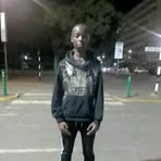 Chris Bravo - Facebook