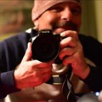 Chris Bravo Photography - @chrisbravophotography - Instagram