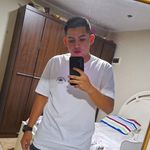 Chris Bravo Ramos - @chris.bravo.ramos - Instagram