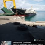 Chris Bravo Renapmac Jr. - Facebook