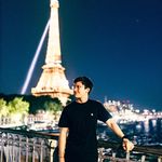 𝘾𝙝𝙧𝙞𝙨 - @chris_bravo_priv - Instagram