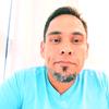 Chris - @chrisbravo188 - TikTok