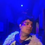 chris - @chrisbravo__ - Instagram