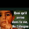 chrisbravo6233 - @chrisbravo.1 - TikTok