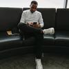 chrisbravokc - @chrisbravokc256 - TikTok