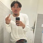 poshgawd - @chrisbravomma - Instagram