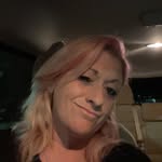 Brawley Chris - @chrissybrawley - Instagram